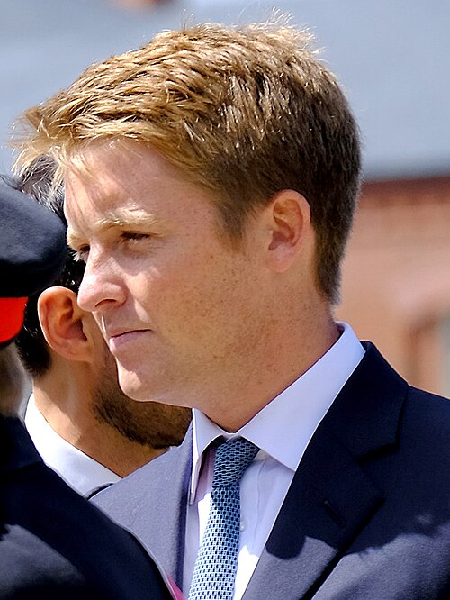 Hugh Grosvenor, 7th Duke of Westminster
